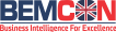 BEMCON
