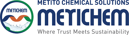Metichem