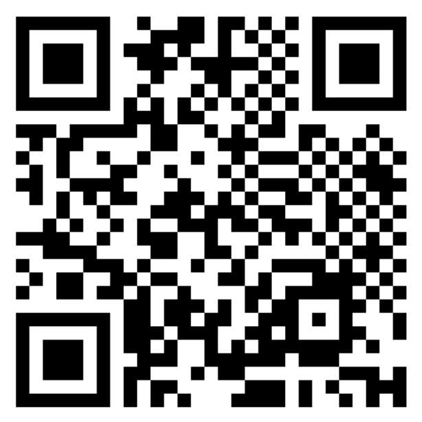 Easypaisa QR Code